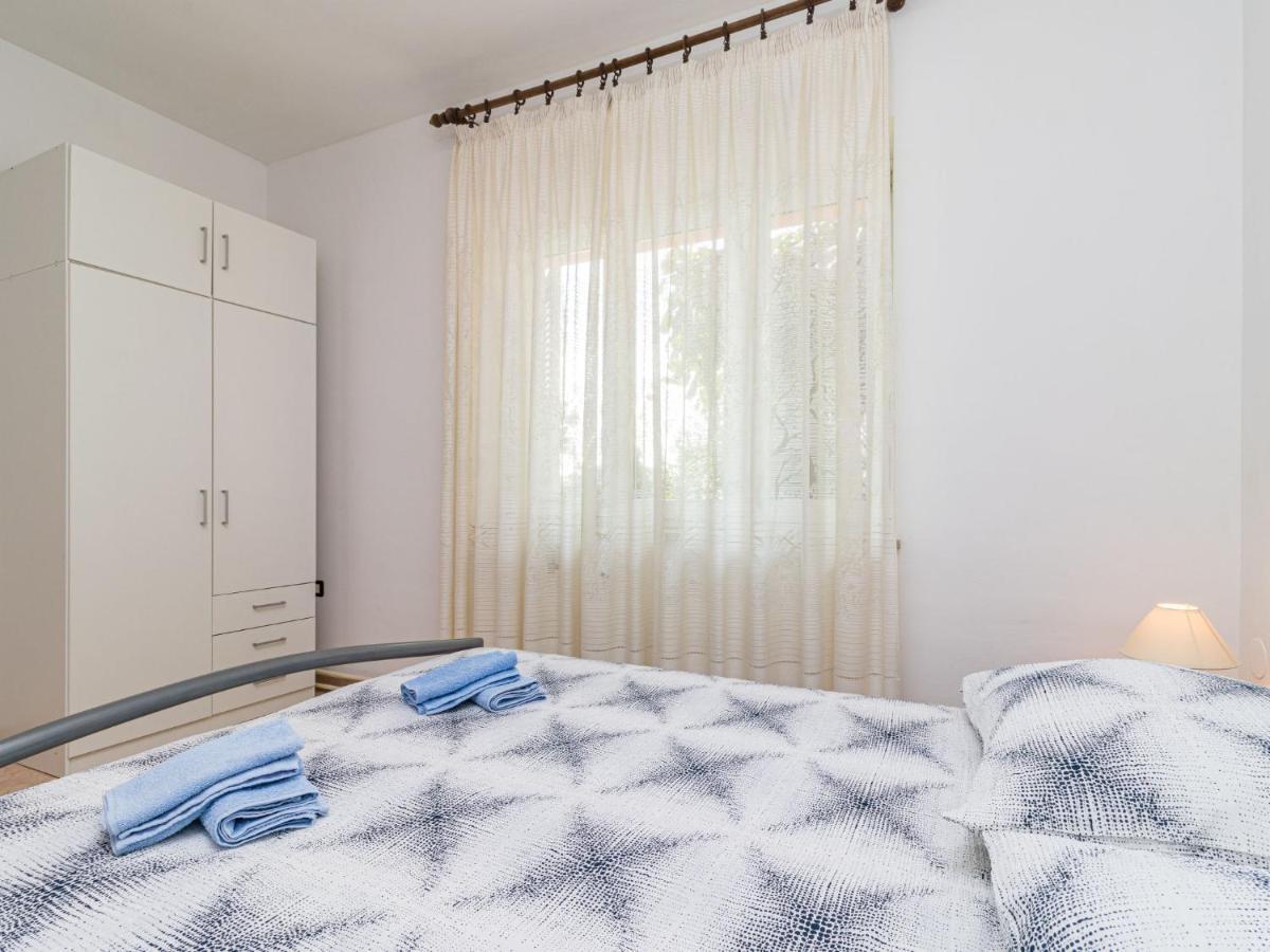 Jere-2 By Interhome Appartamento
