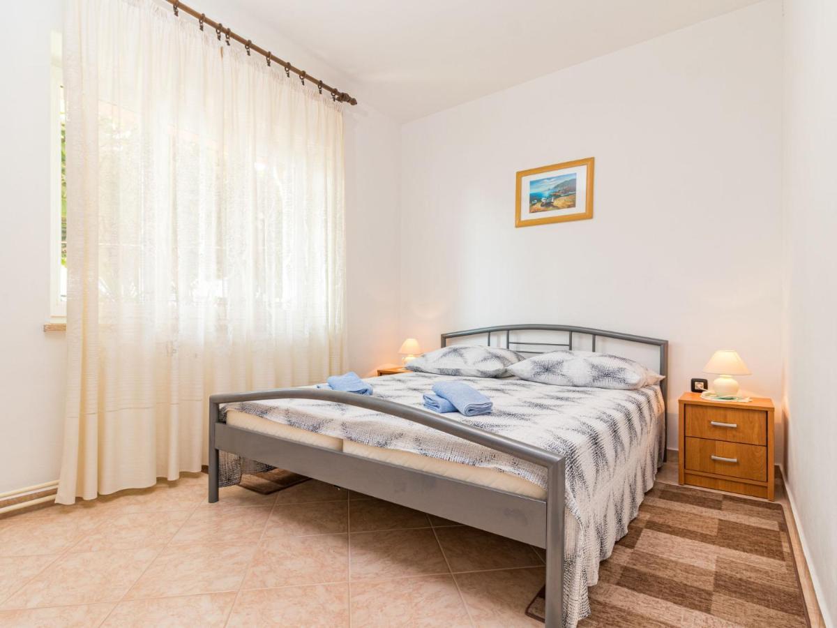 Jere-2 By Interhome Appartamento *